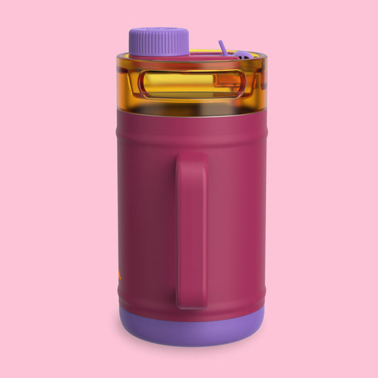 bubba 52 oz Insulated Keg - Locker Love - US 3619