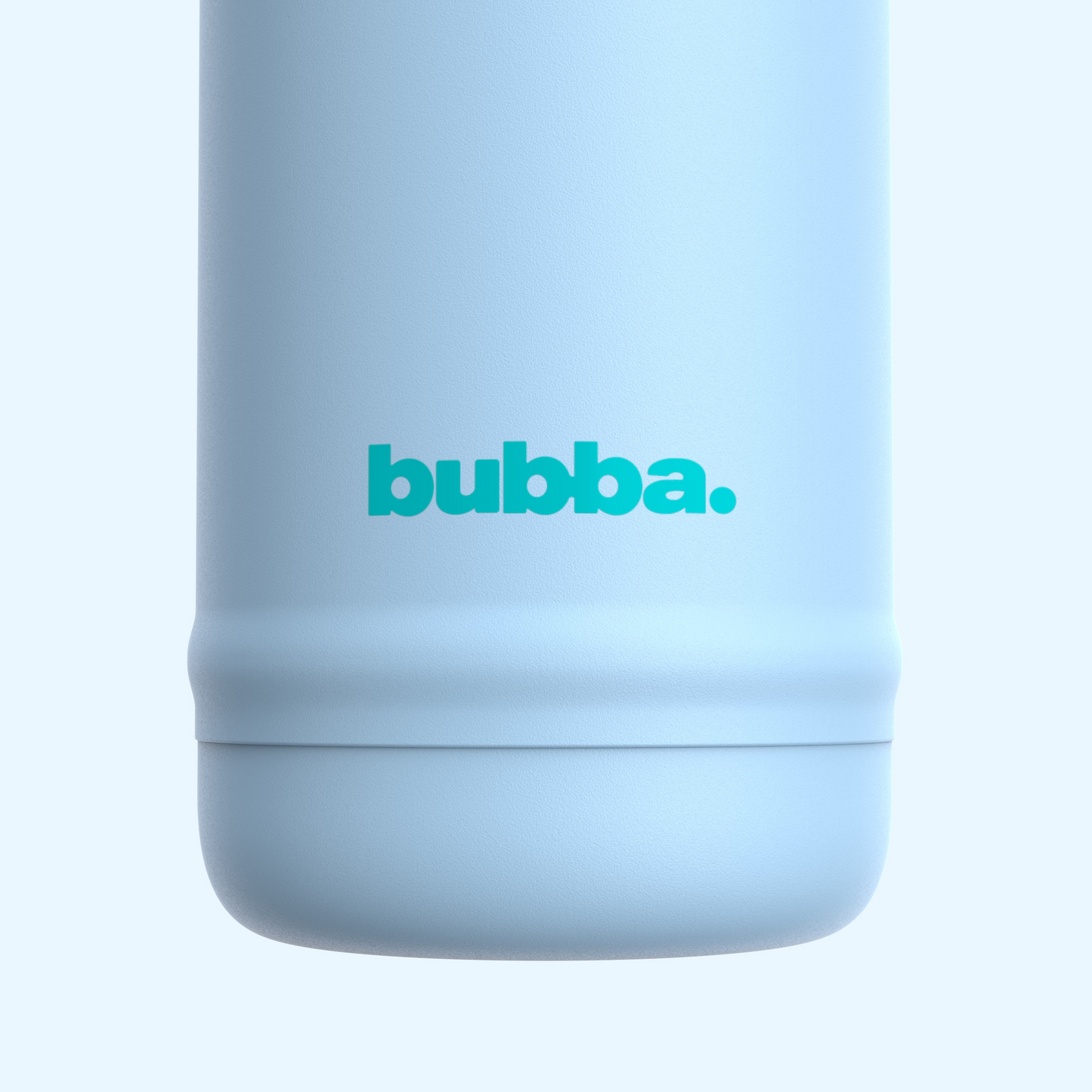 bubba 32 oz DualSip Insulated Stainless Steel Water Bottle - Daydreamin - US 7201