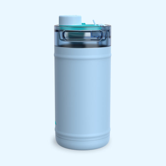 bubba 64 oz Insulated Jug - Daydreamin - US 6146