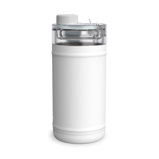 bubba 64 oz Insulated Jug - Fresh Kicks - US 4239