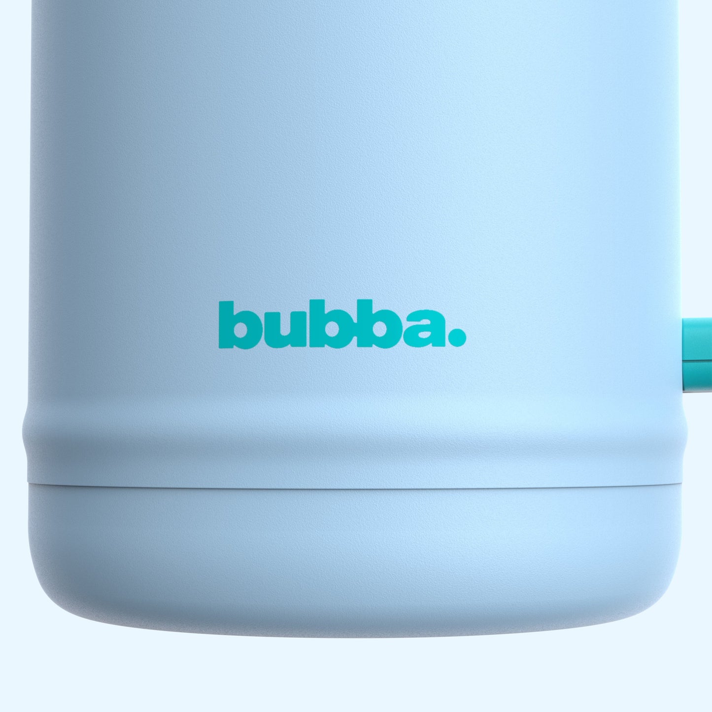 bubba 52 oz Insulated Keg -  Daydreamin - US 4498
