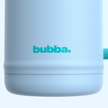 bubba 52 oz Insulated Keg -  Daydreamin - US 4498