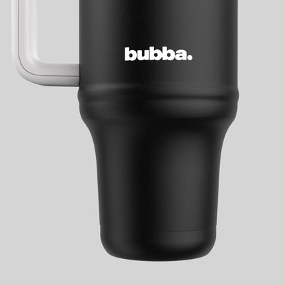 40 oz Insulated Tumbler - Office Siren - US 2782