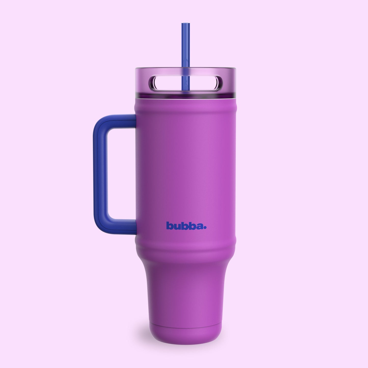 40 oz Insulated Tumbler - Mood Booster - US 6368