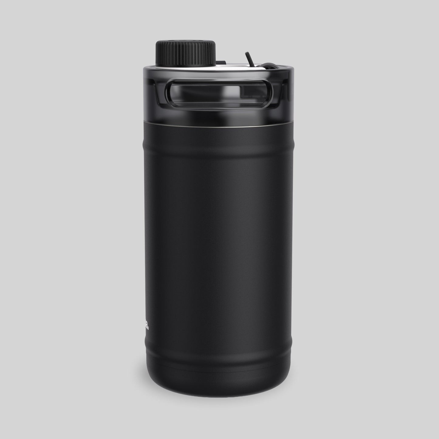 bubba 64 oz Insulated Jug - Office Siren - US 8704