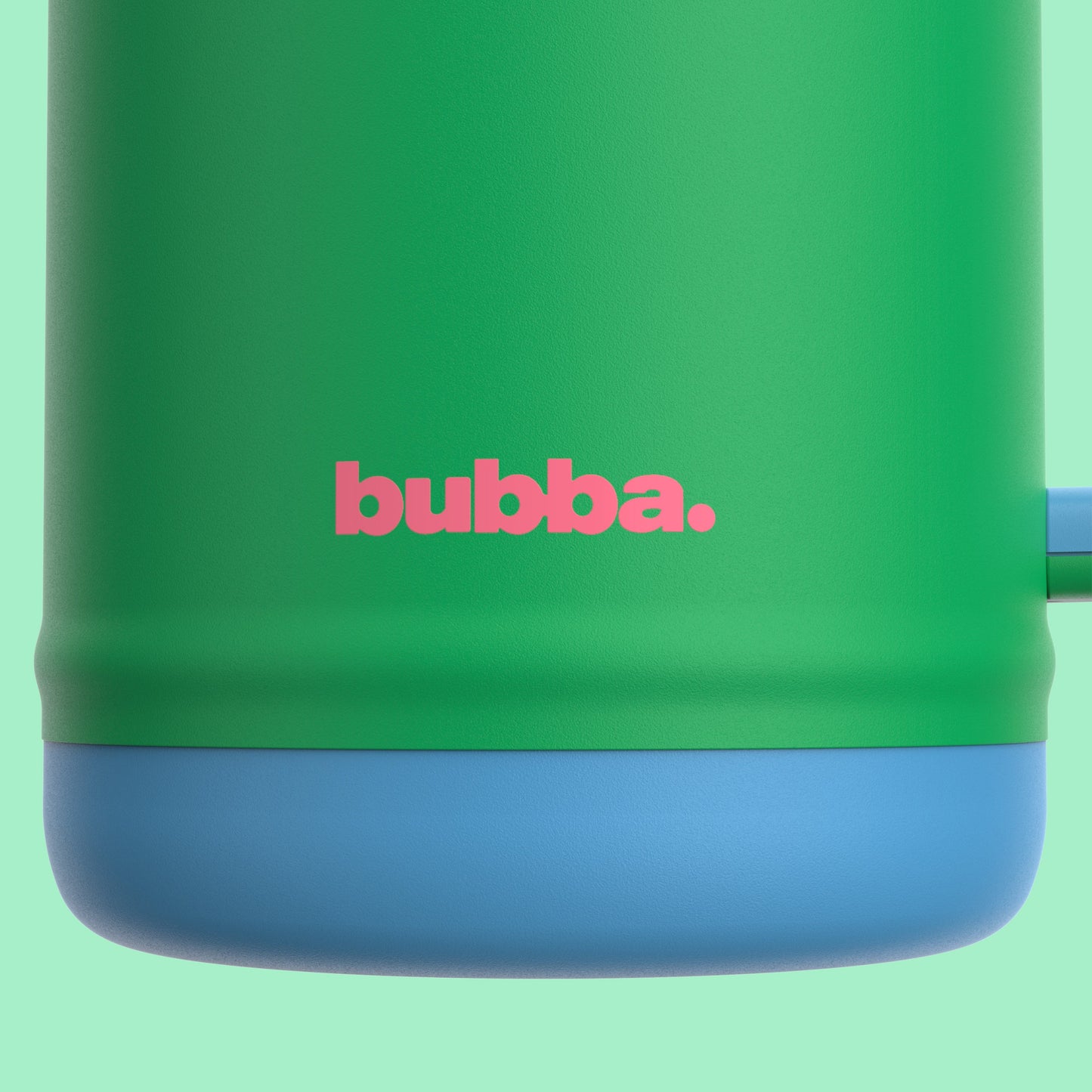 bubba 52 oz Insulated Keg - Fresh Serve - US 2561