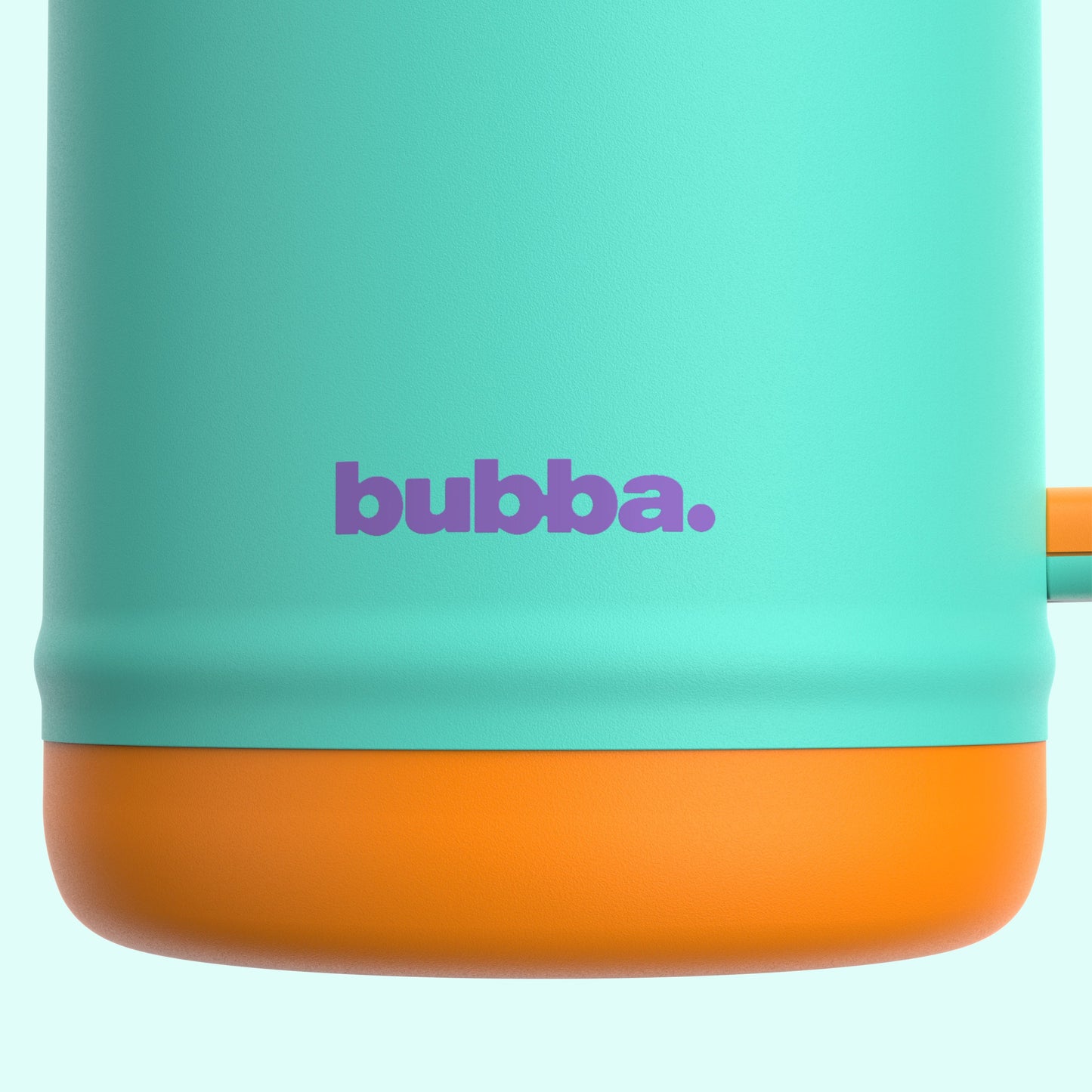 bubba 52 oz Insulated Keg - Field Trip - US 1382