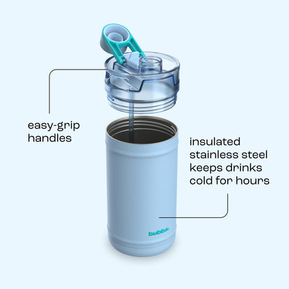 bubba 64 oz Insulated Jug - Daydreamin - US 6146