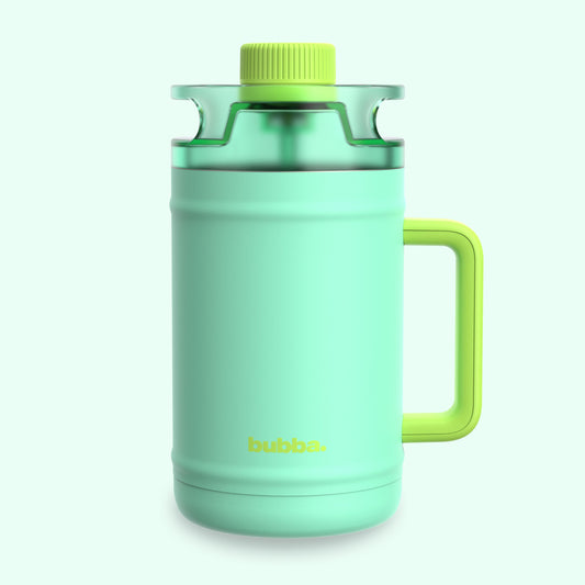 bubba 52 oz Insulated Keg -  Tropical Eclipse - US 2795