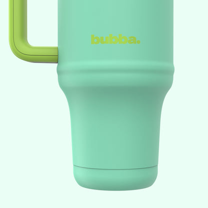 40 oz Insulated Tumbler - Tropical Eclipse - US 3441