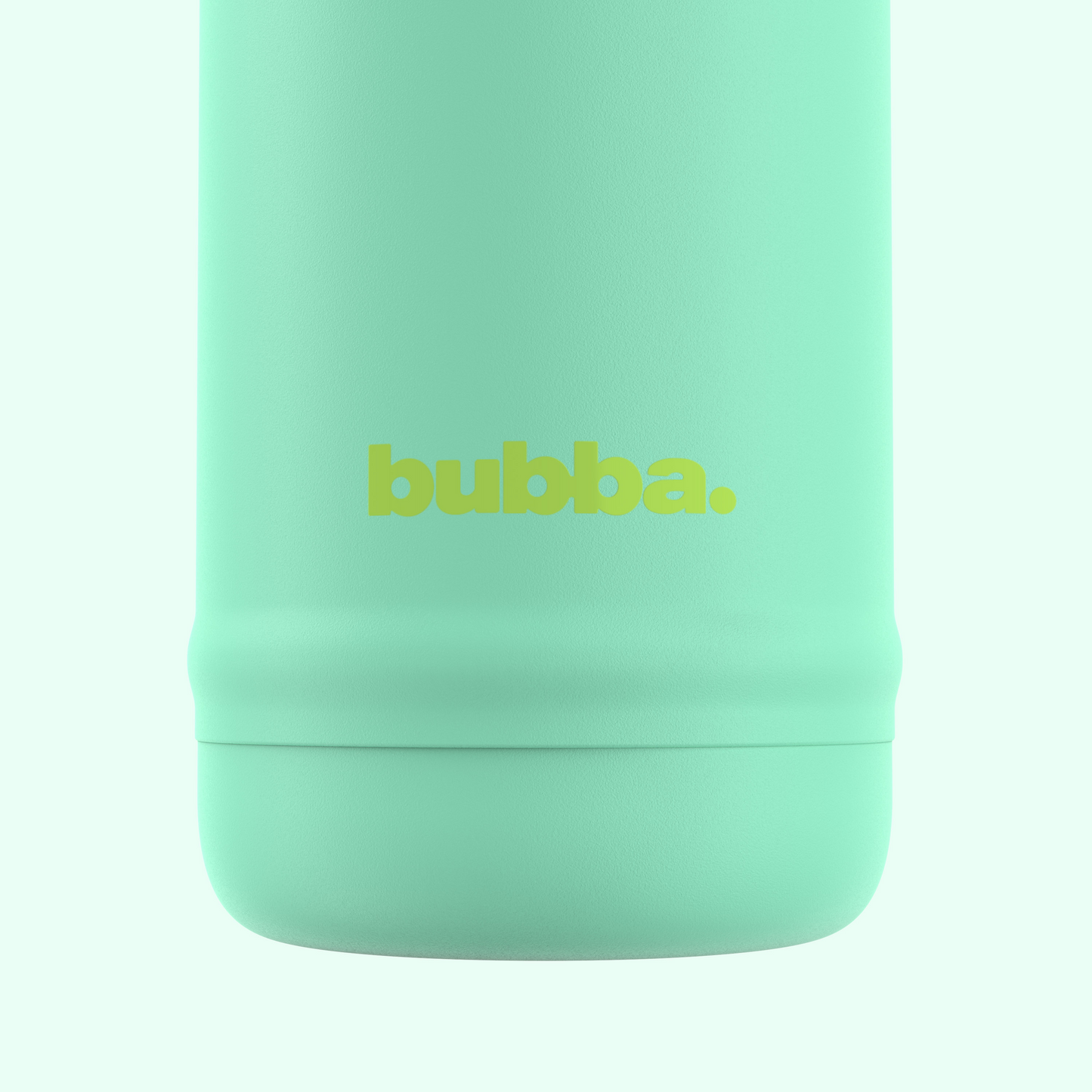 bubba 32 oz DualSip Insulated Stainless Steel Water Bottle - Tropical Eclipse - US 1623