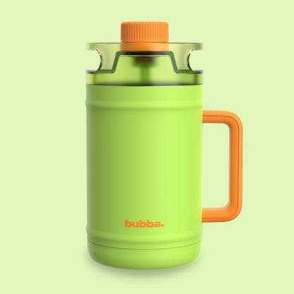 bubba 52 oz Insulated Keg - Glow Up - US 6841
