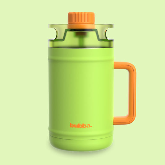bubba 52 oz Insulated Keg - Glow Up - US 6841
