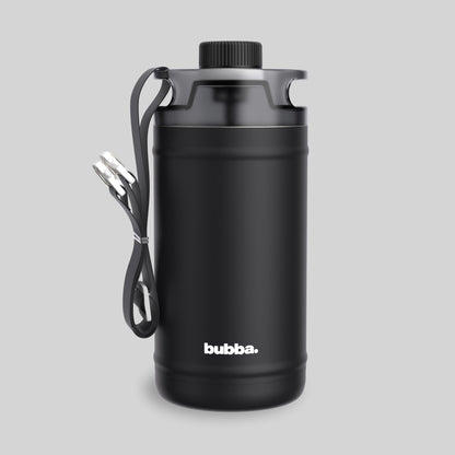bubba 52 oz Insulated Keg - Office Siren - US 6883