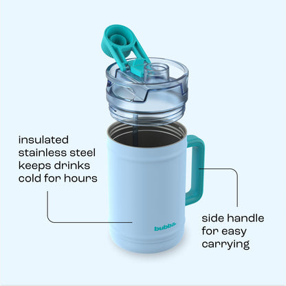 bubba 52 oz Insulated Keg -  Daydreamin - US 4498