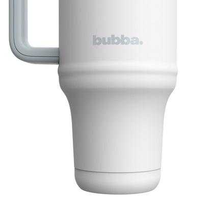 40 oz Insulated Tumbler - Fresh Kicks - US 6927