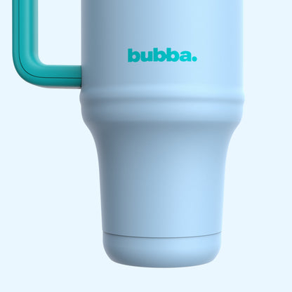 40 oz Insulated Tumbler - Daydreamin - US 5299