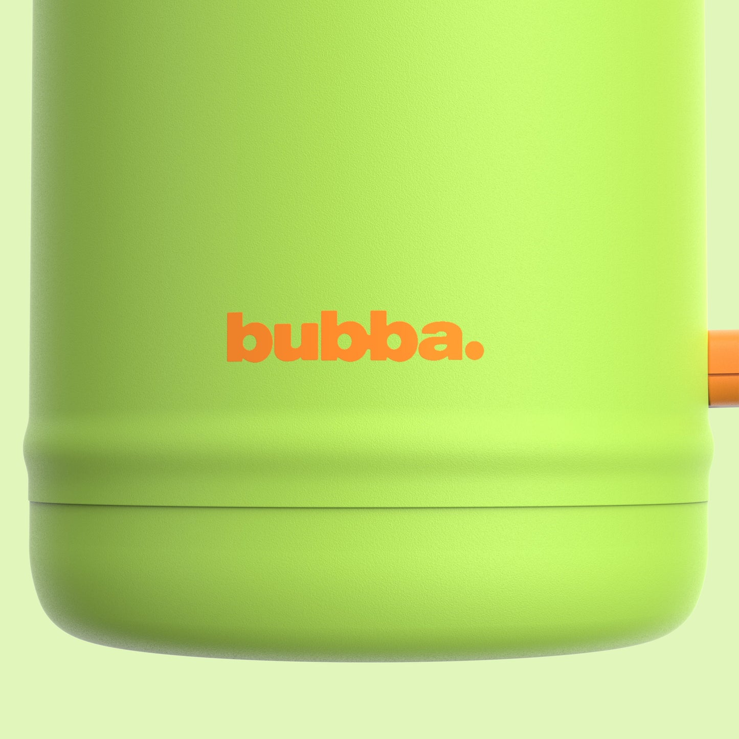 bubba 52 oz Insulated Keg - Glow Up - US 6841