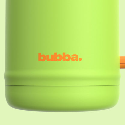 bubba 52 oz Insulated Keg - Glow Up - US 6841