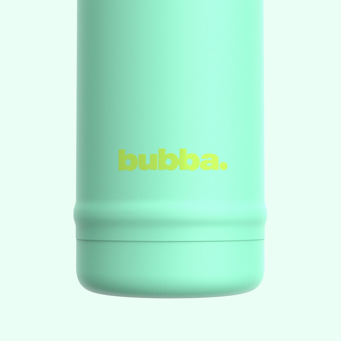 bubba 24 oz DualSip Insulated Stainless Steel Water Bottle - Tropical Eclipse - US 6856