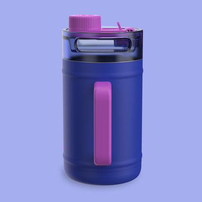 bubba 52 oz Insulated Keg - Ocean Energy - US 7705