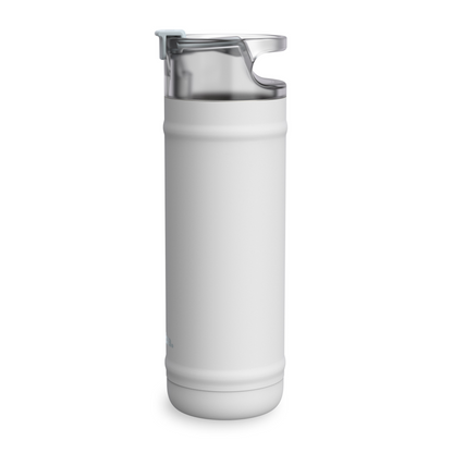 bubba 32 oz DualSip Insulated Stainless Steel Water Bottle - Fresh Kicks - US 1171