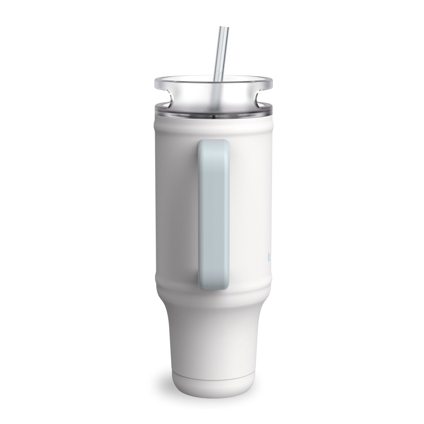 40 oz Insulated Tumbler - Fresh Kicks - US 6927