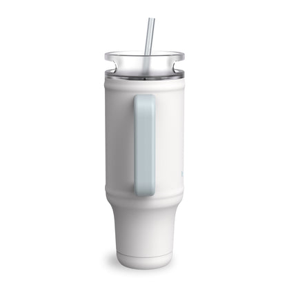 40 oz Insulated Tumbler - Fresh Kicks - US 6927