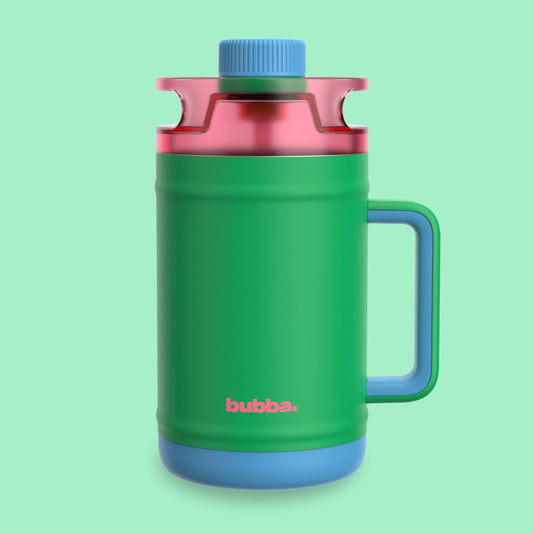 bubba 52 oz Insulated Keg - Fresh Serve - US 2561