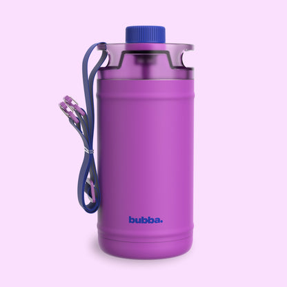 bubba 64 oz Insulated Jug - Mood Booster - US 8844