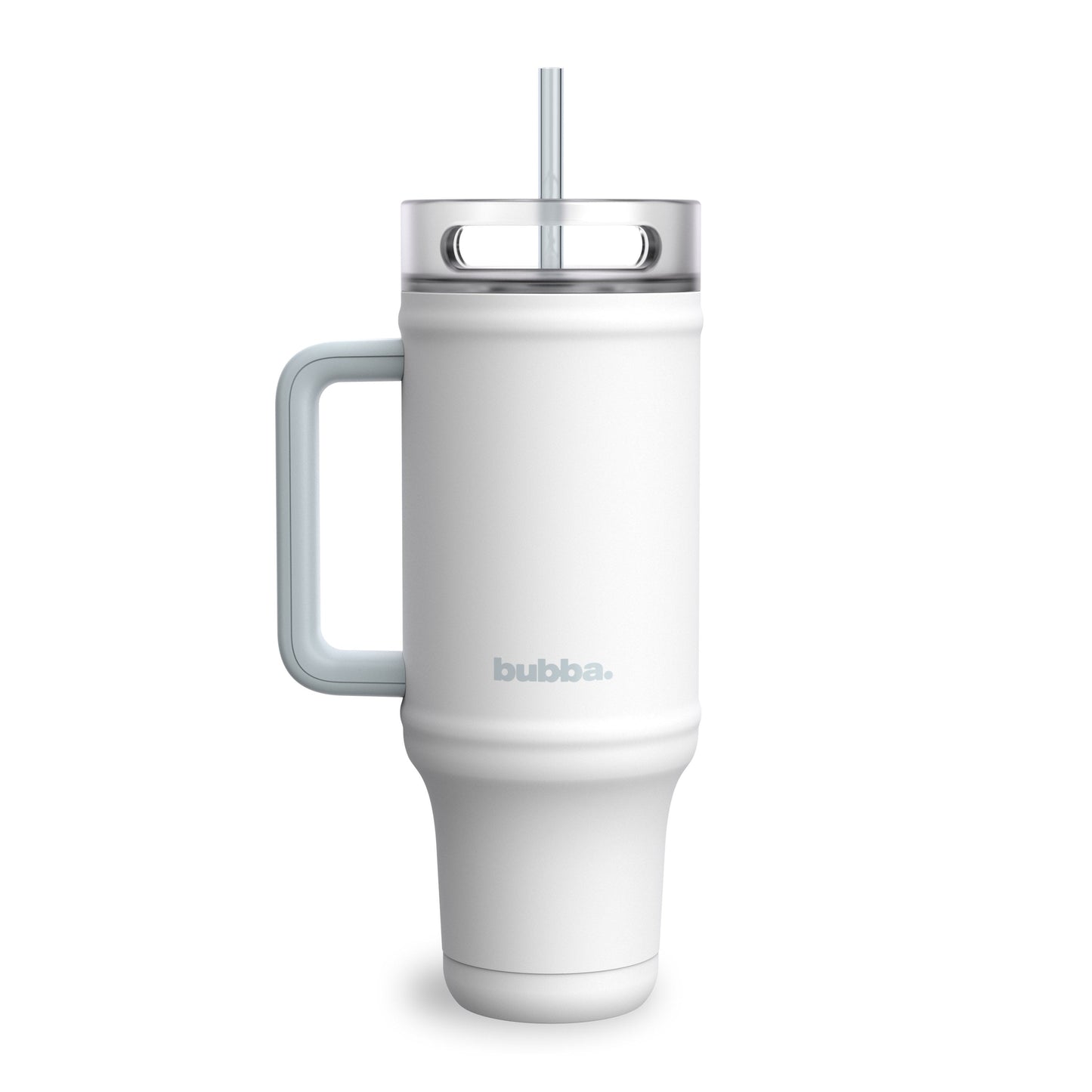40 oz Insulated Tumbler - Fresh Kicks - US 6927