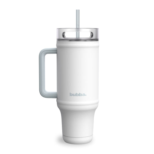 40 oz Insulated Tumbler - Fresh Kicks - US 6927
