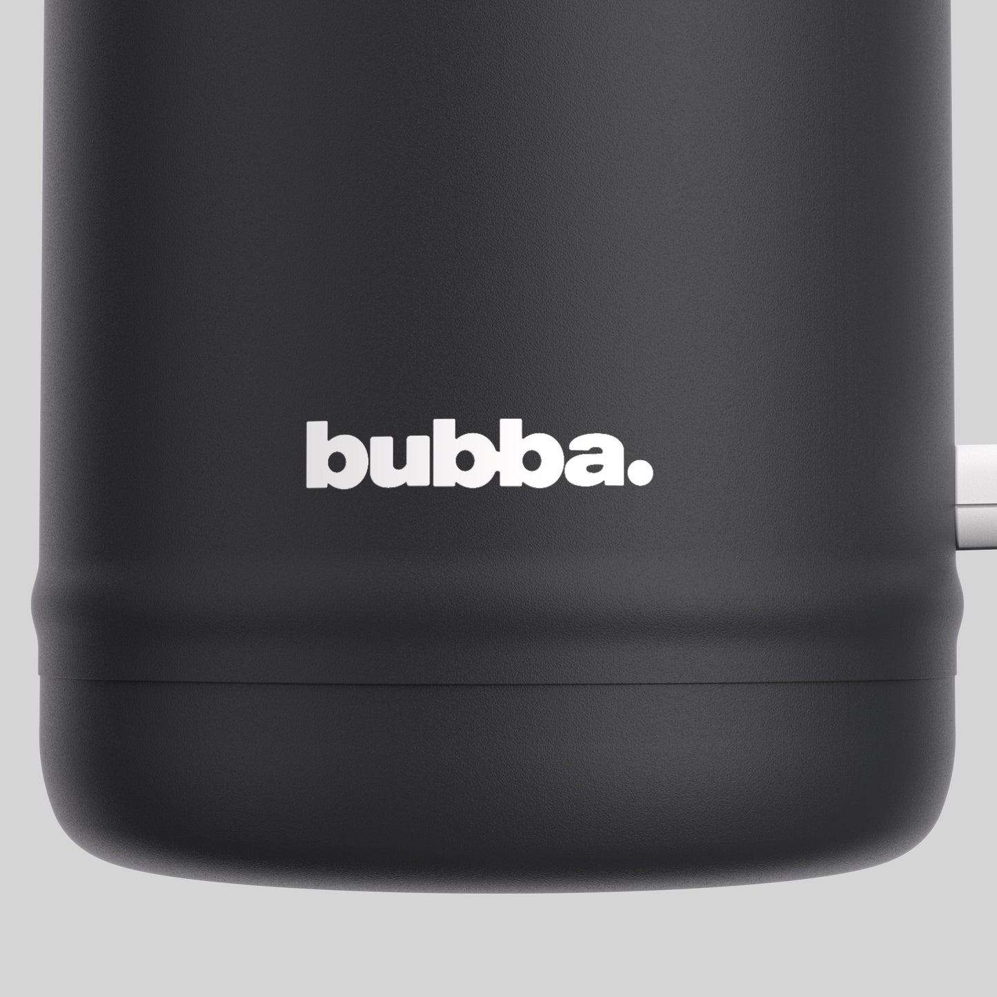 bubba 52 oz Insulated Keg - Office Siren - US 6883