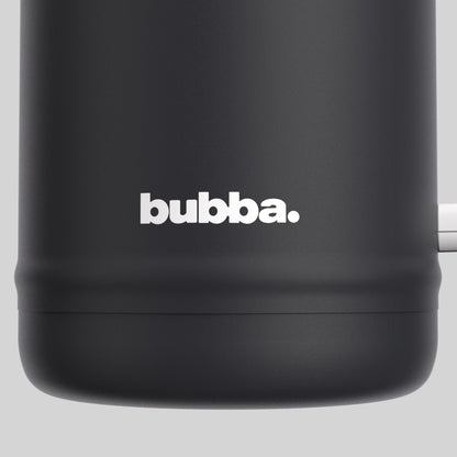 bubba 52 oz Insulated Keg - Office Siren - US 6883