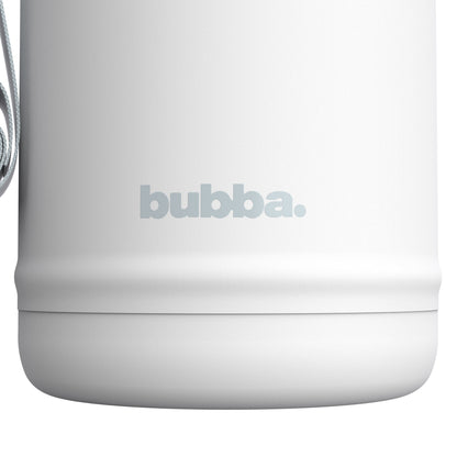 bubba 64 oz Insulated Jug  - Fresh Kicks - US 4239