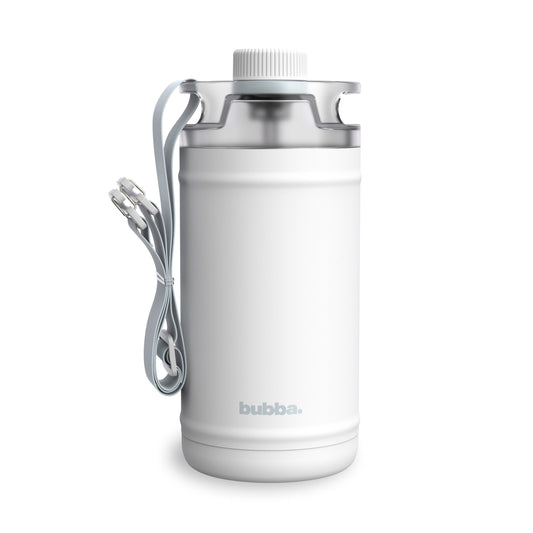bubba 64 oz Insulated Jug  - Fresh Kicks - US 4239