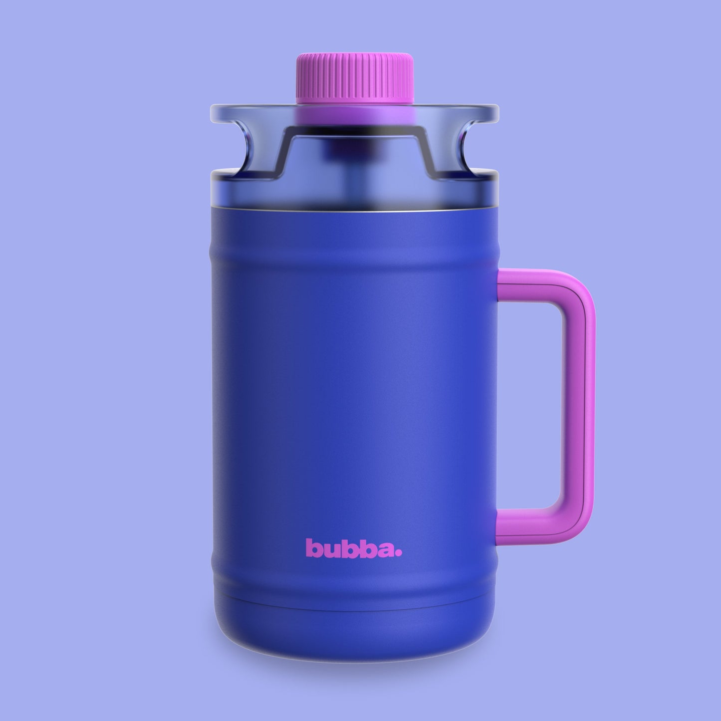 bubba 52 oz Insulated Keg - Ocean Energy - US 7705