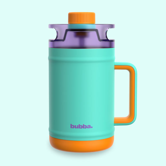 bubba 52 oz Insulated Keg - Field Trip - US 1382