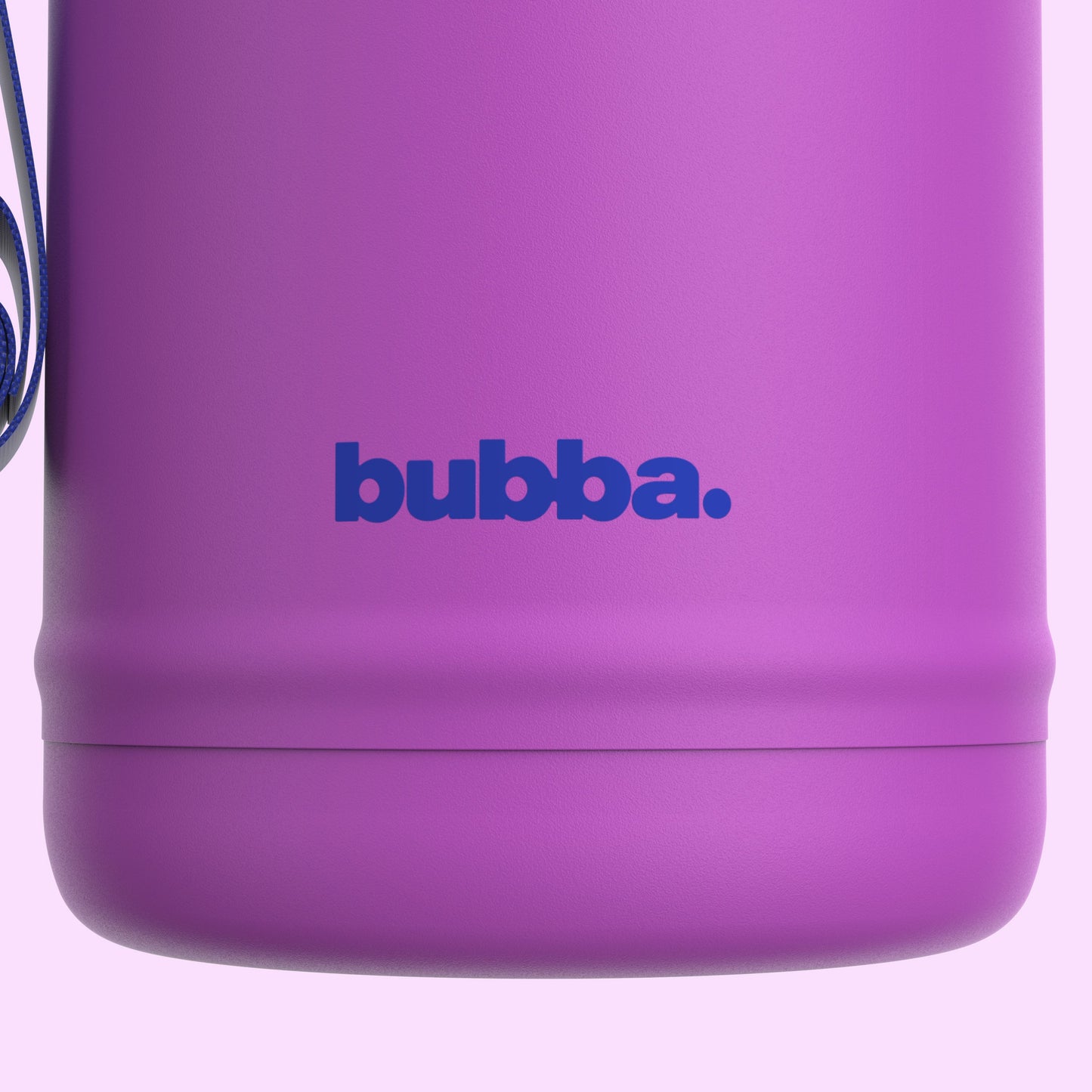 bubba 64 oz Insulated Jug - Mood Booster - US 8844