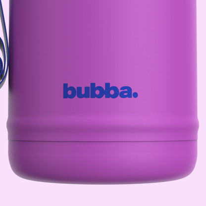 bubba 64 oz Insulated Jug - Mood Booster - US 8844