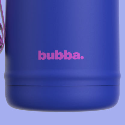 bubba 64 oz Insulated Jug - Ocean Energy - US 7385