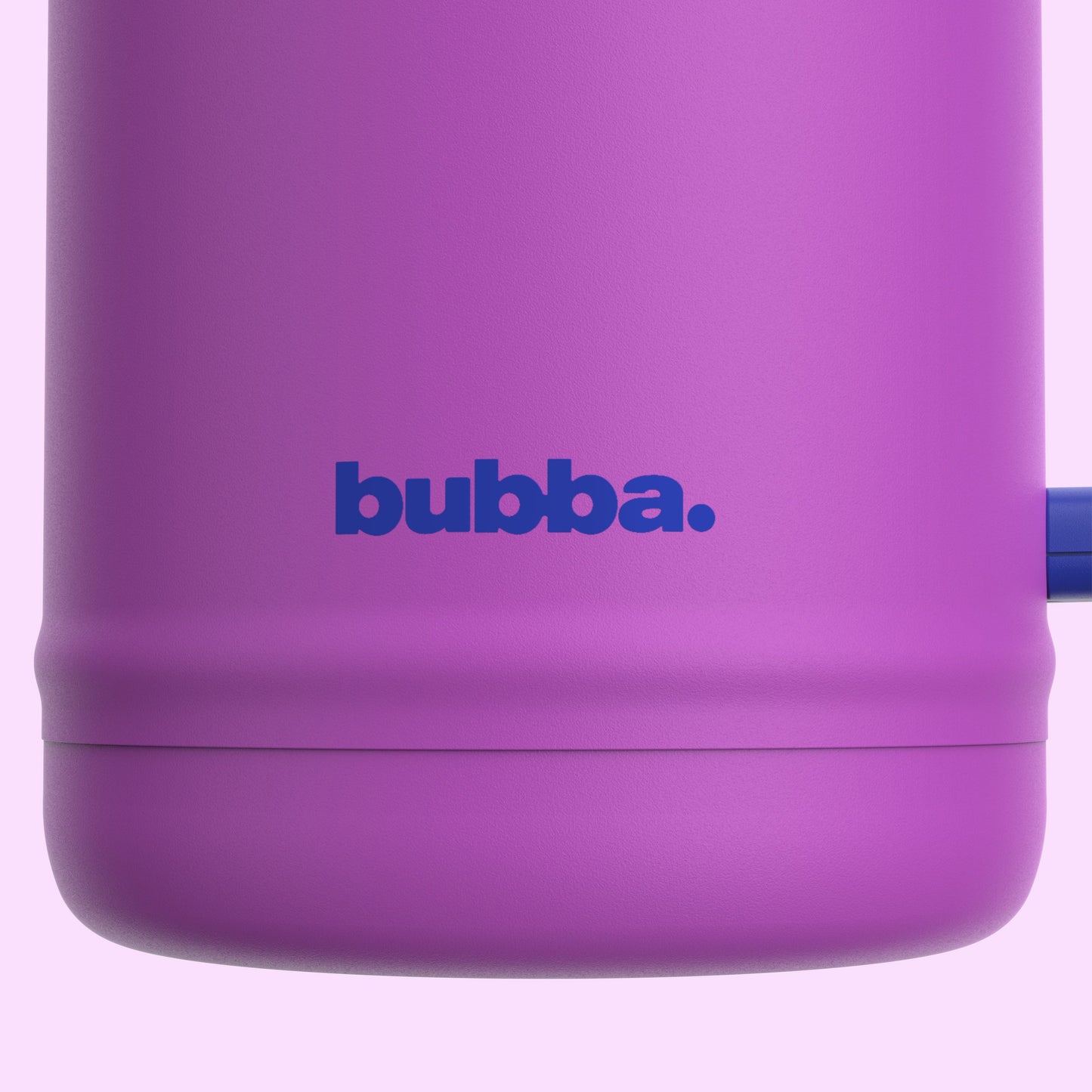 bubba 52 oz Insulated Keg - Mood Booster - US 6755