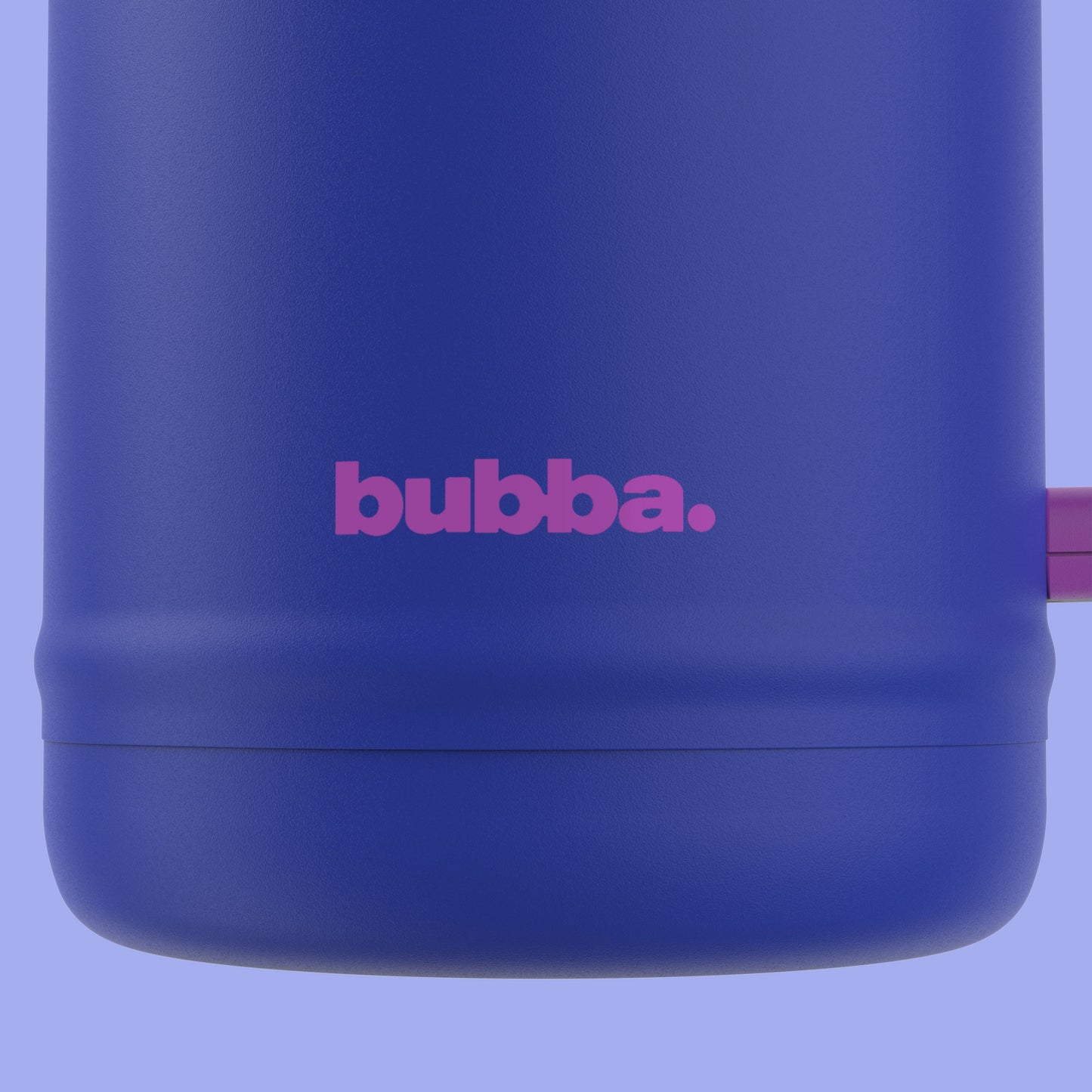 bubba 52 oz Insulated Keg - Ocean Energy - US 7705