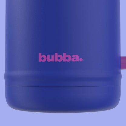 bubba 52 oz Insulated Keg - Ocean Energy - US 7705