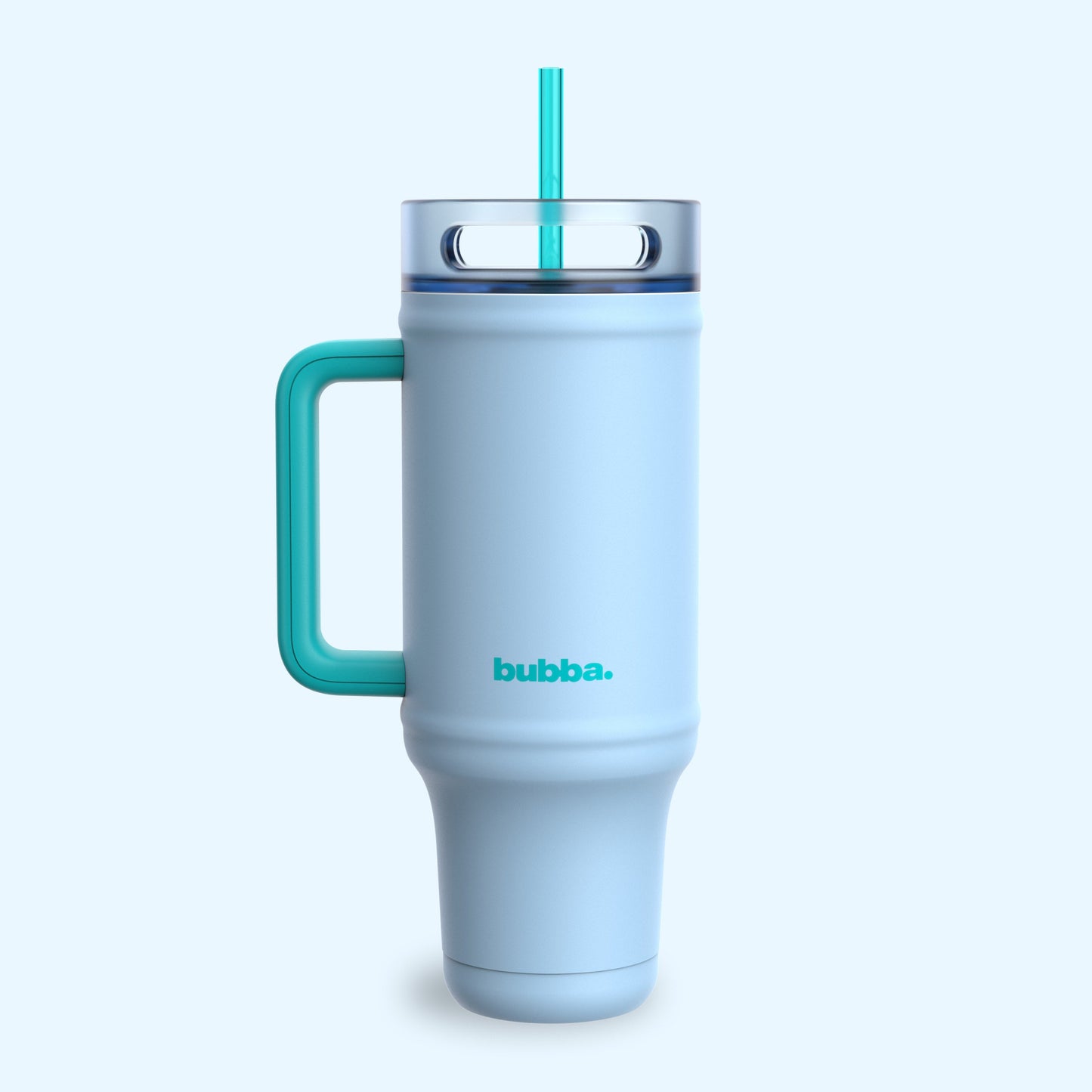 40 oz Insulated Tumbler - Daydreamin - US 5299
