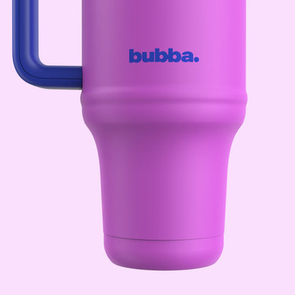 40 oz Insulated Tumbler - Mood Booster - US 6368