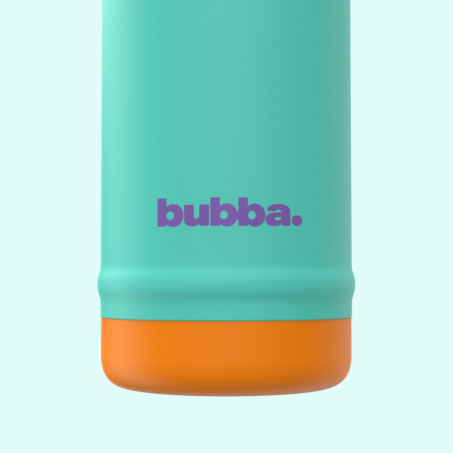 bubba 24 oz DualSip Insulated Stainless Steel Water Bottle -  Field Trip - US 2724
