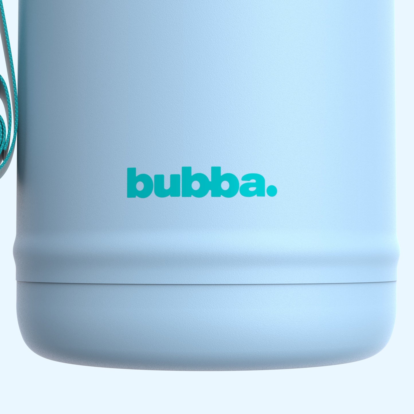 bubba 64 oz Insulated Jug - Daydreamin - US 6146