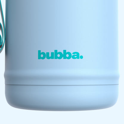 bubba 64 oz Insulated Jug - Daydreamin - US 6146