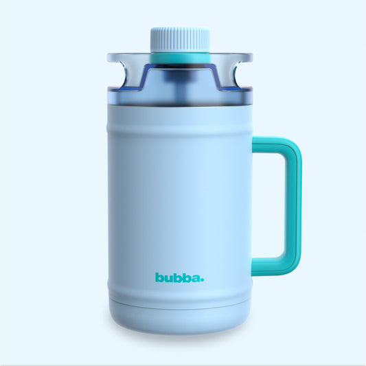 bubba 52 oz Insulated Keg -  Daydreamin - US 4498